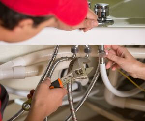 About Emergency plumbing pros Cedar Park, TX